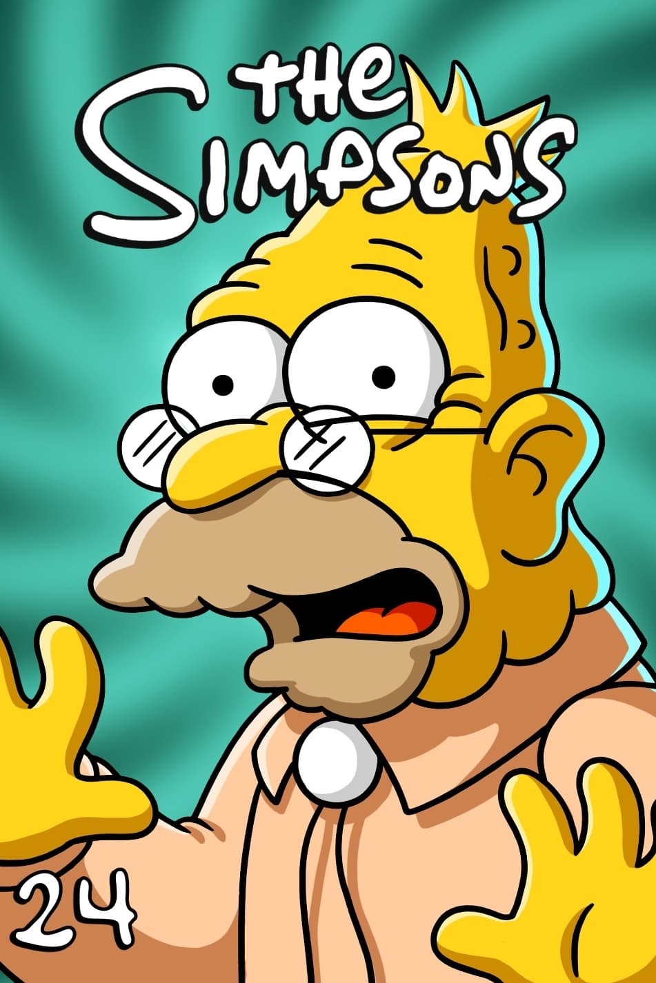 Los Simpson