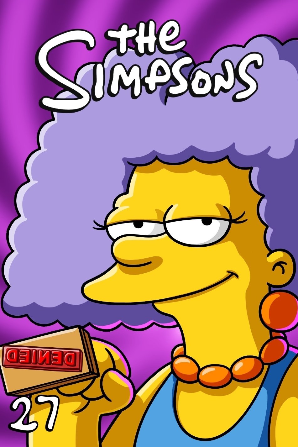 Los Simpson
