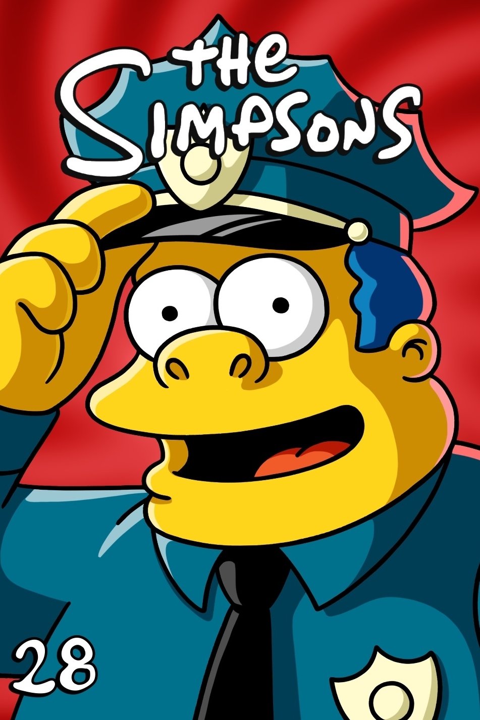 Los Simpson