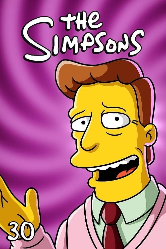 Los Simpson