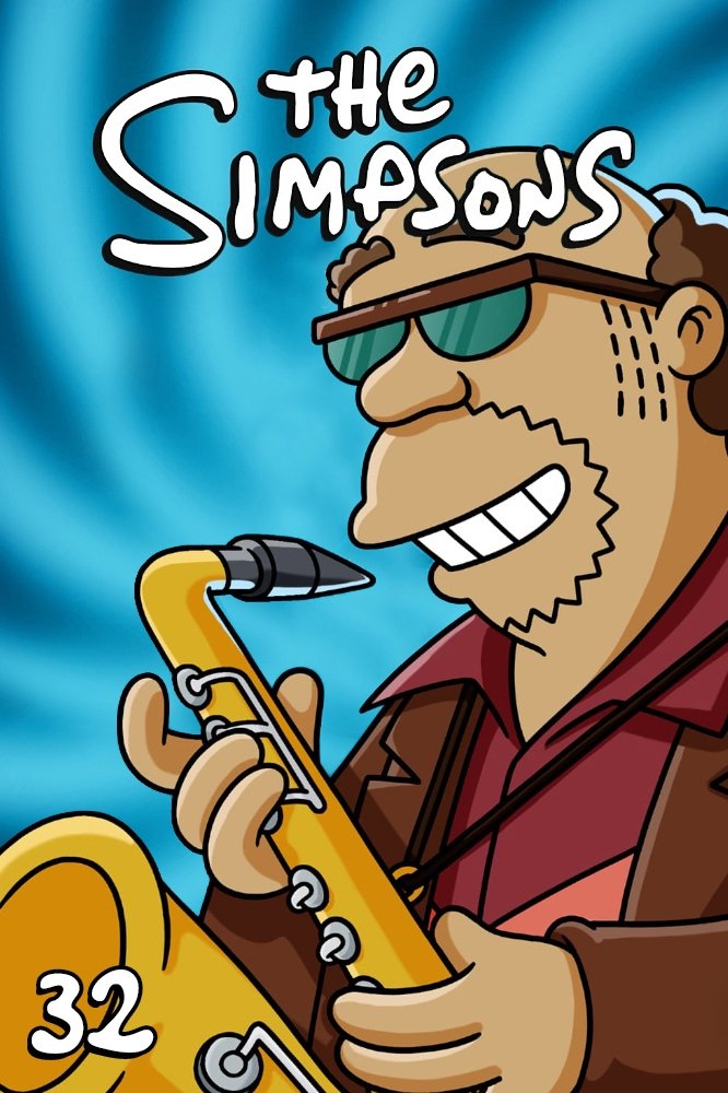 Los Simpson
