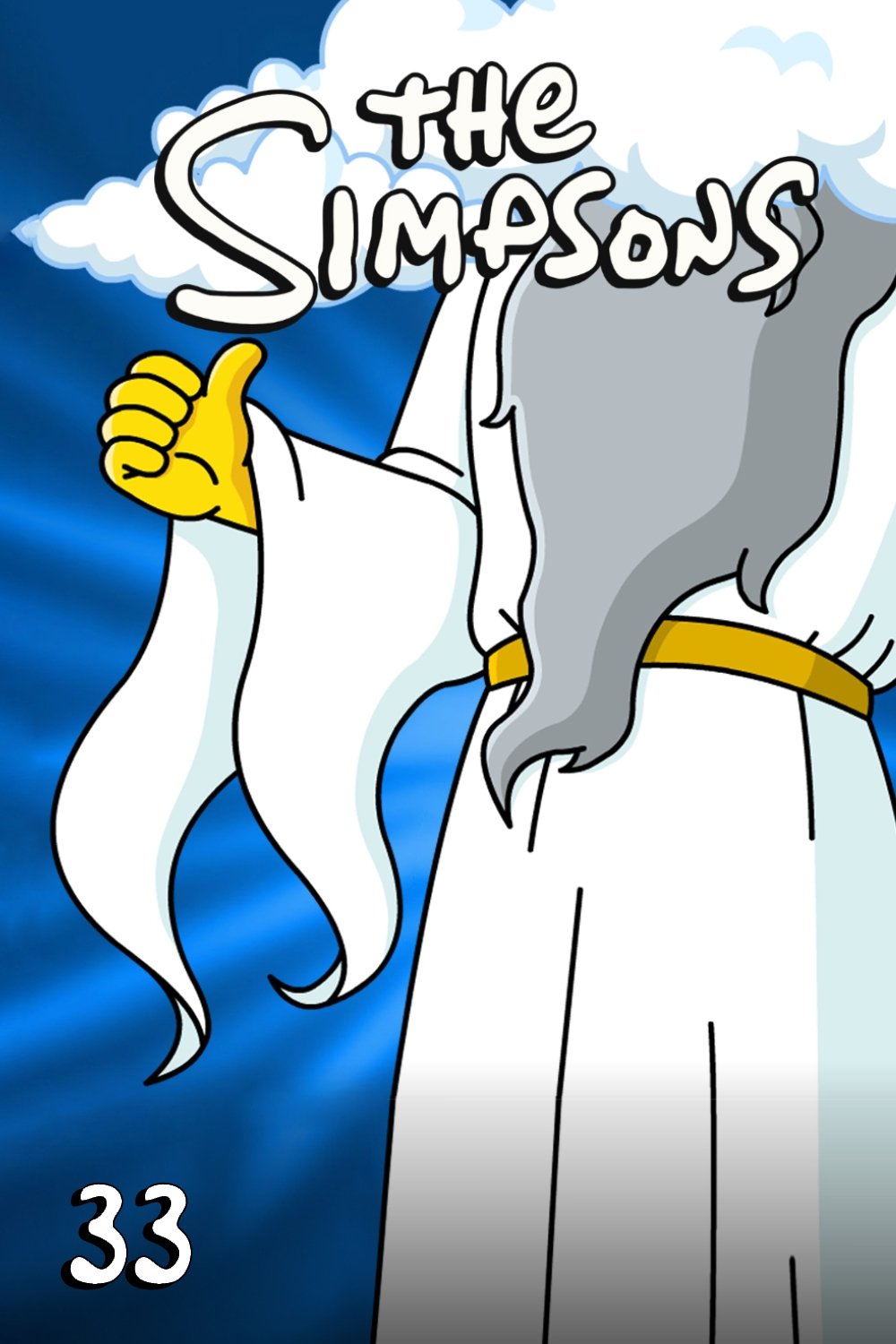 Los Simpson