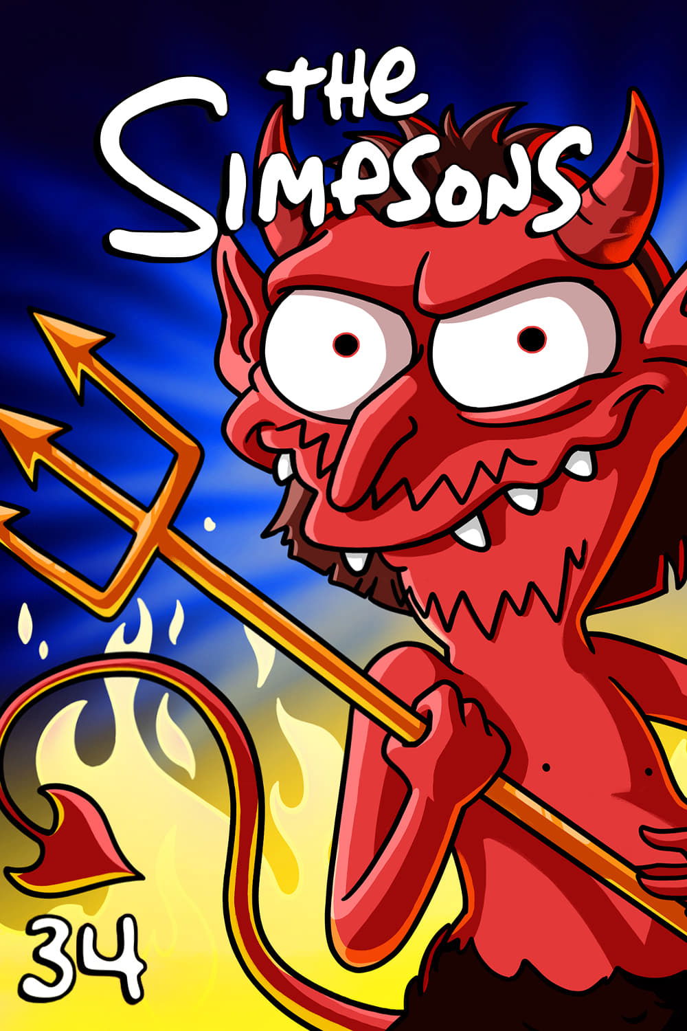 Los Simpson