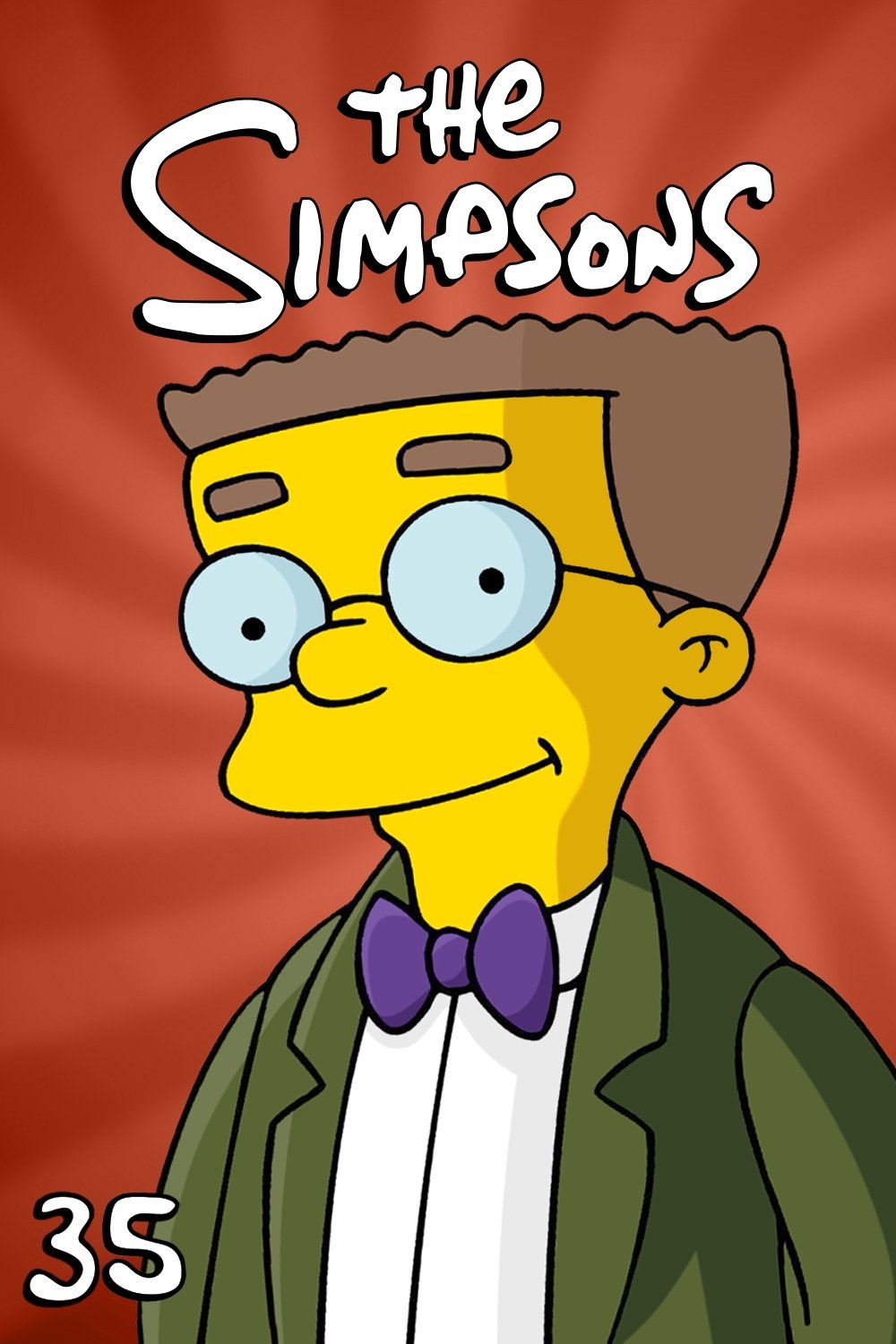 Los Simpson