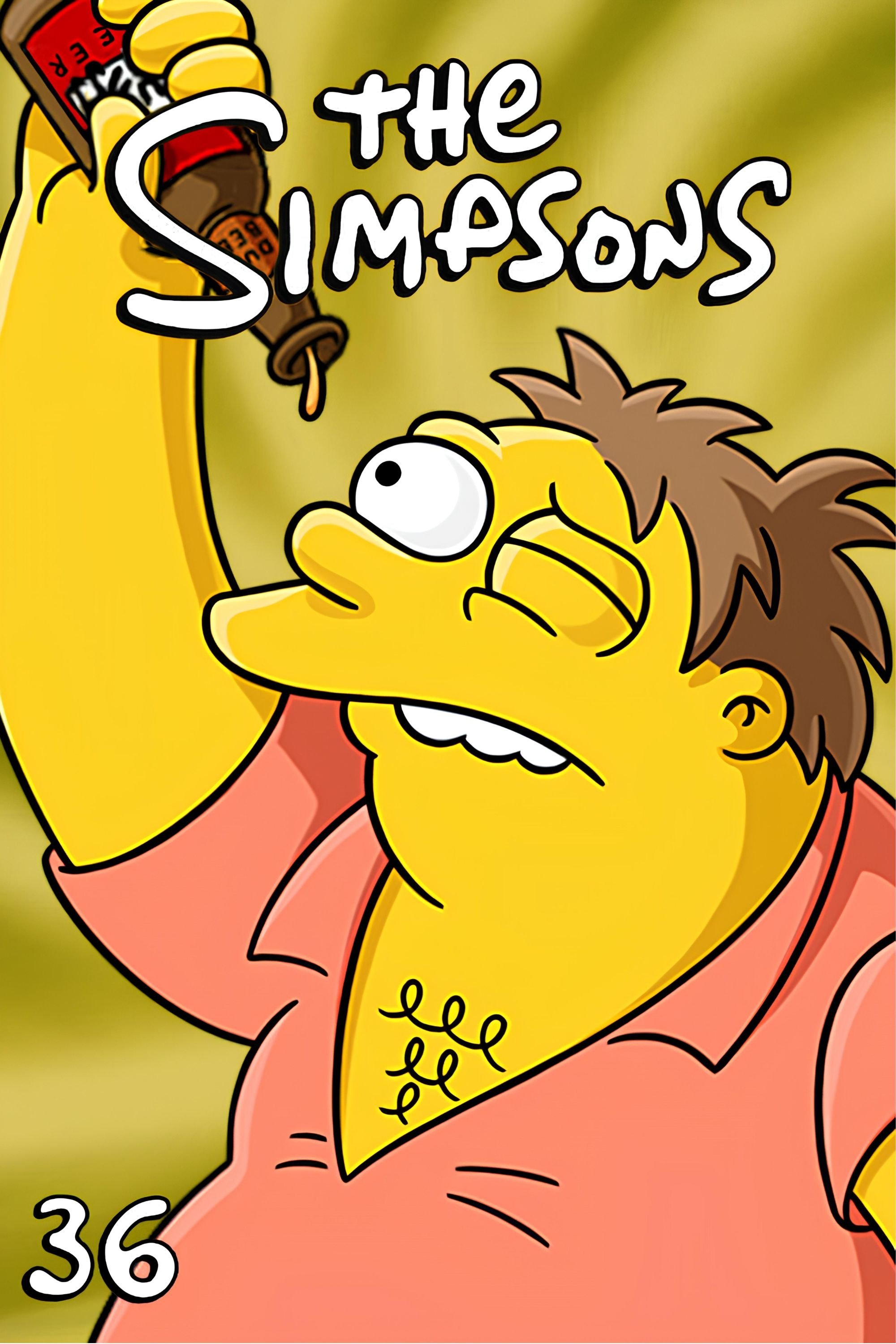 Los Simpson