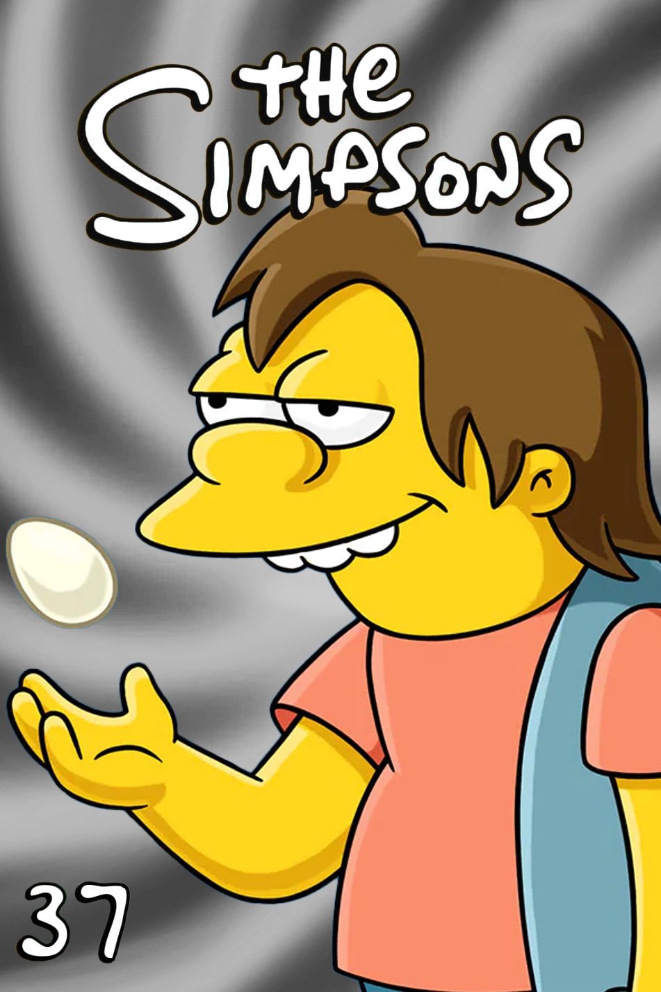Los Simpson