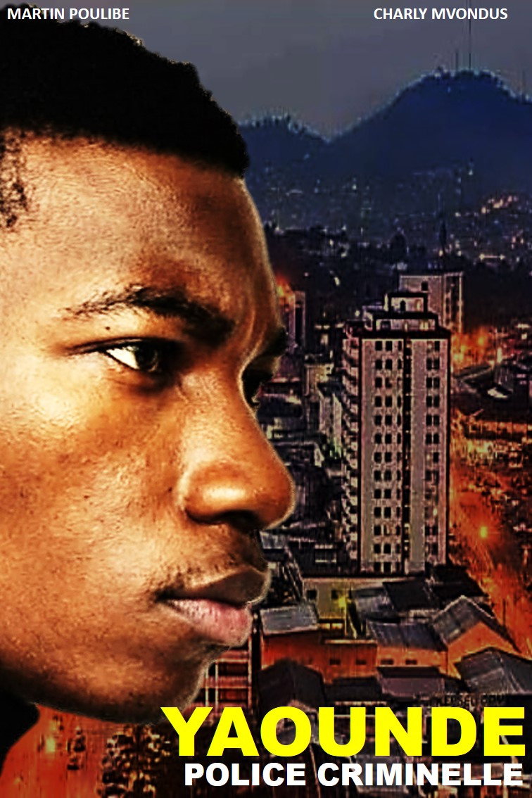 Crítica de YAOUNDÉ, POLICE CRIMINELLE