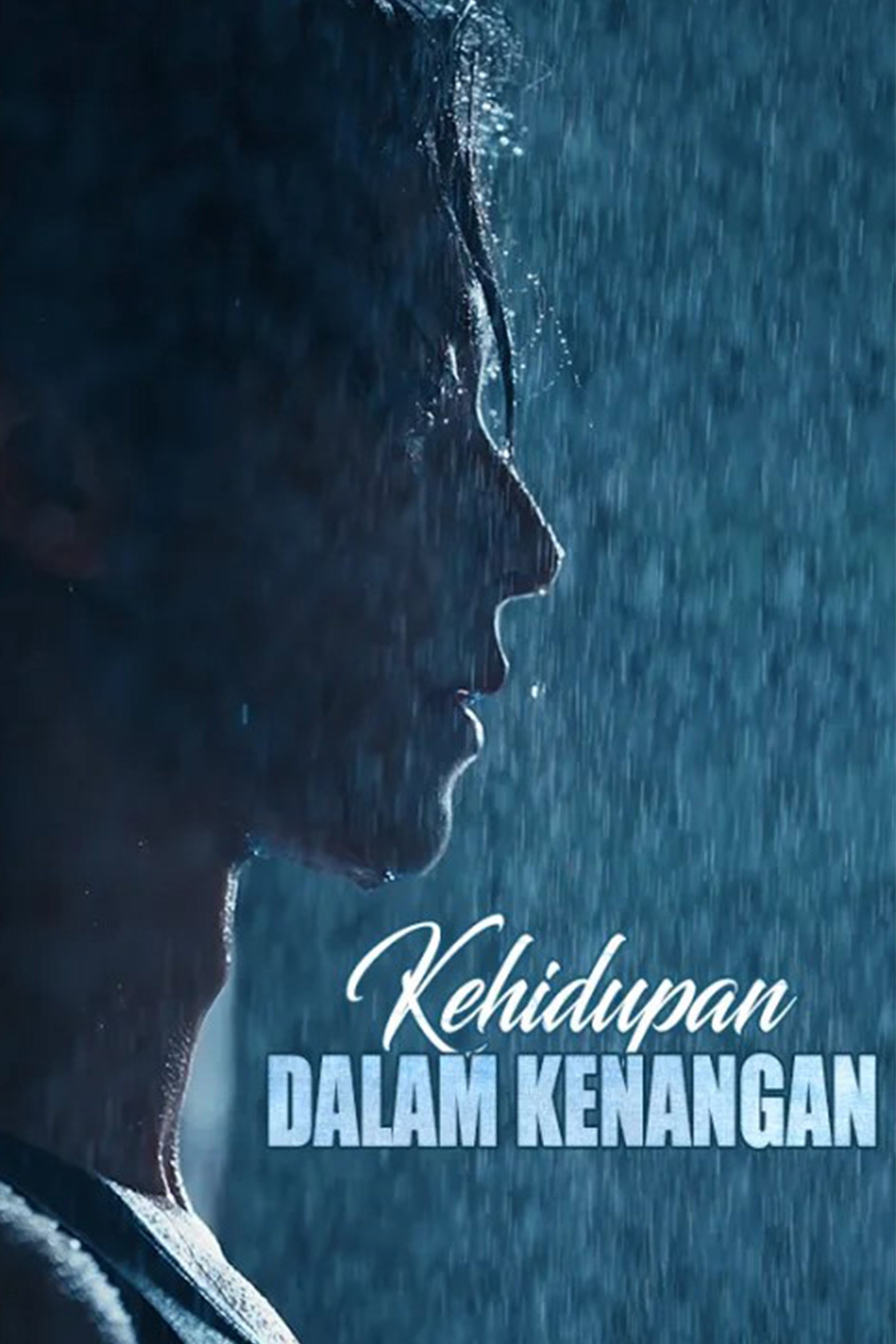 Kehidupan dalam Kenangan (Sulih Suara)