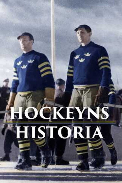 Hockeybilder