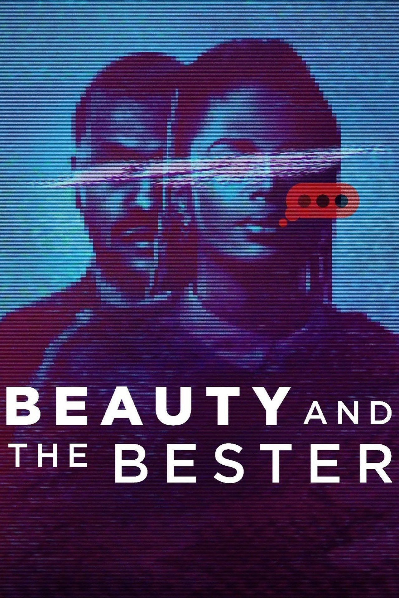La bella y Bester