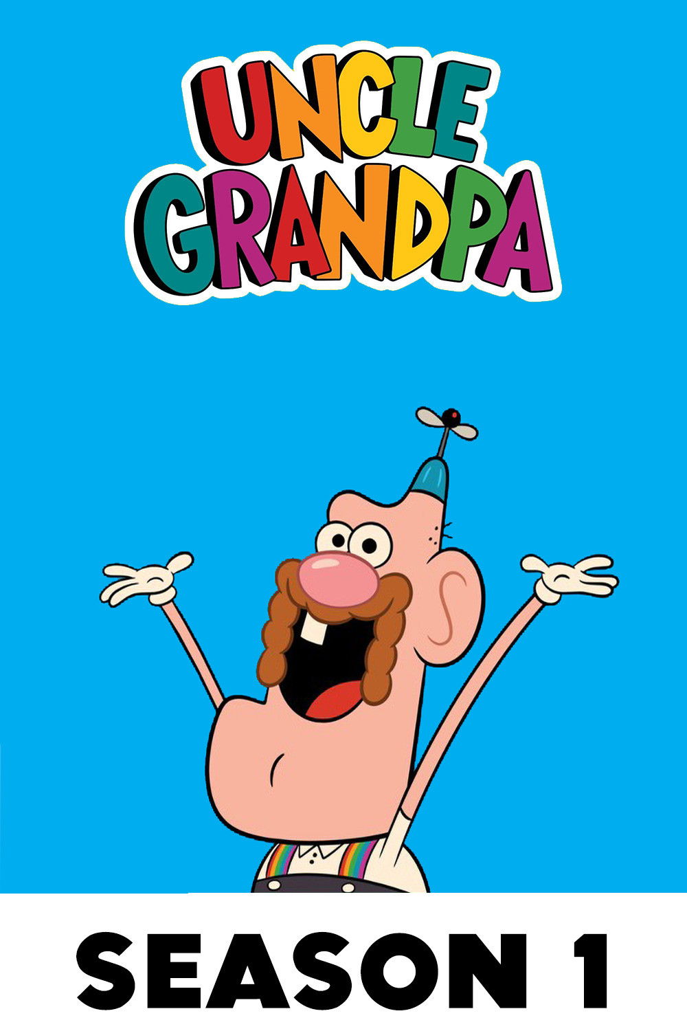 Tito Yayo