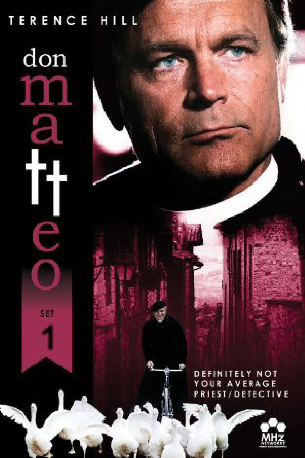 Don Matteo