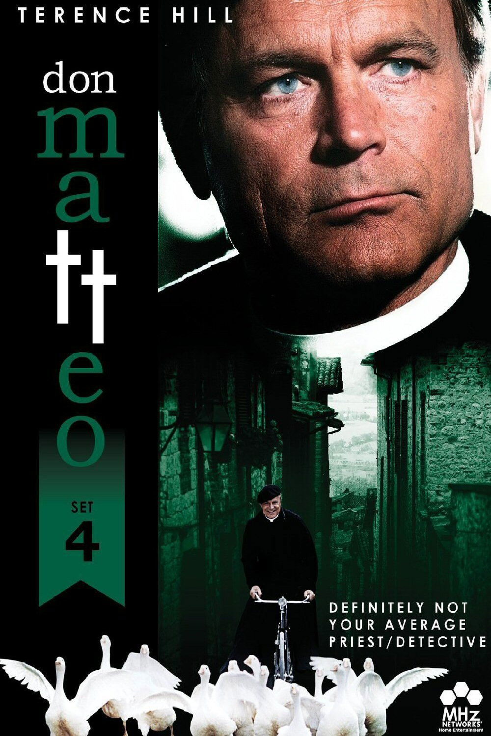 Don Matteo
