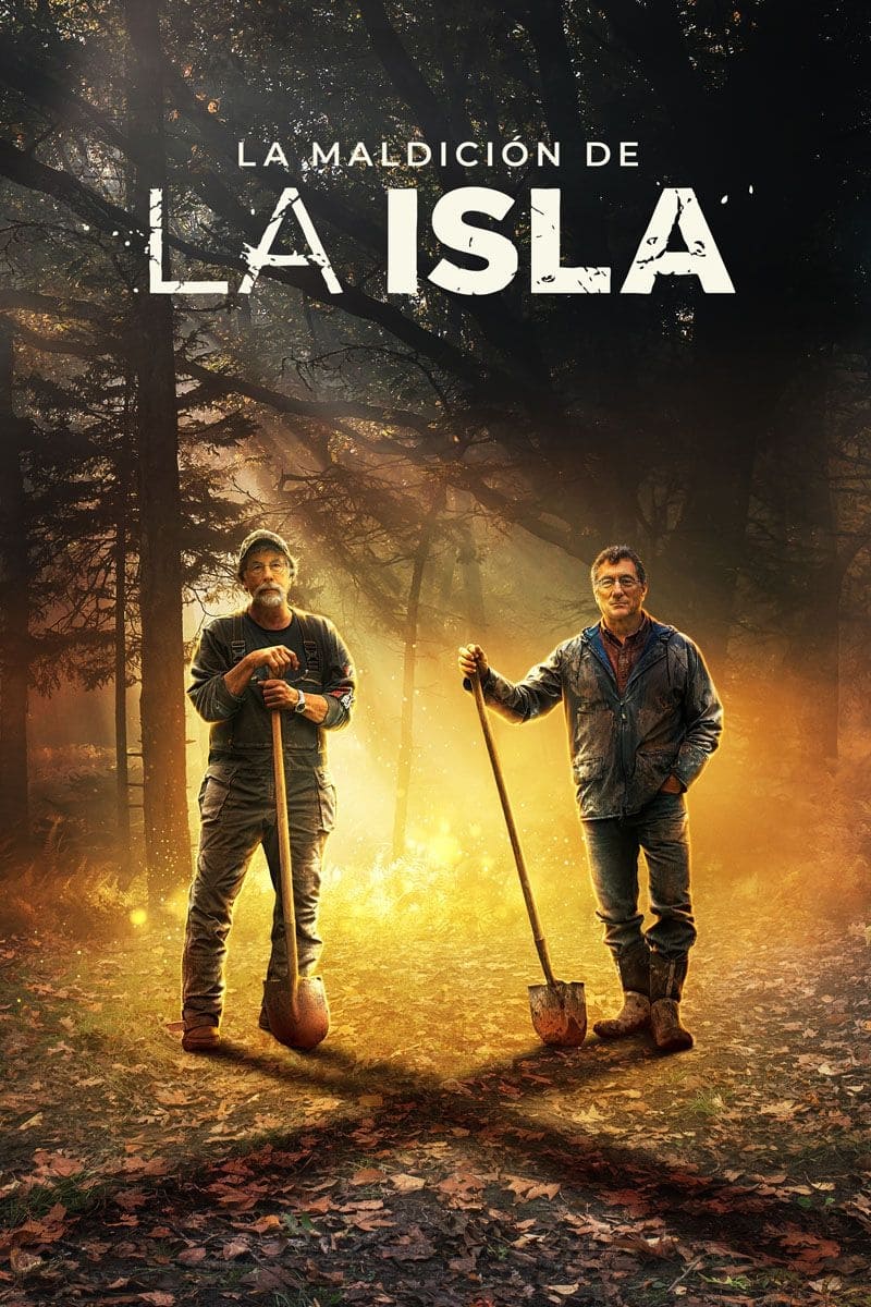 Entrevista/aparición