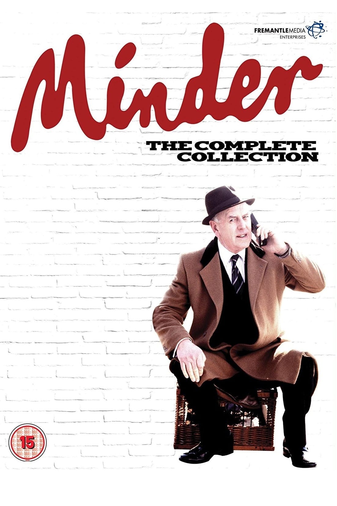 Minder