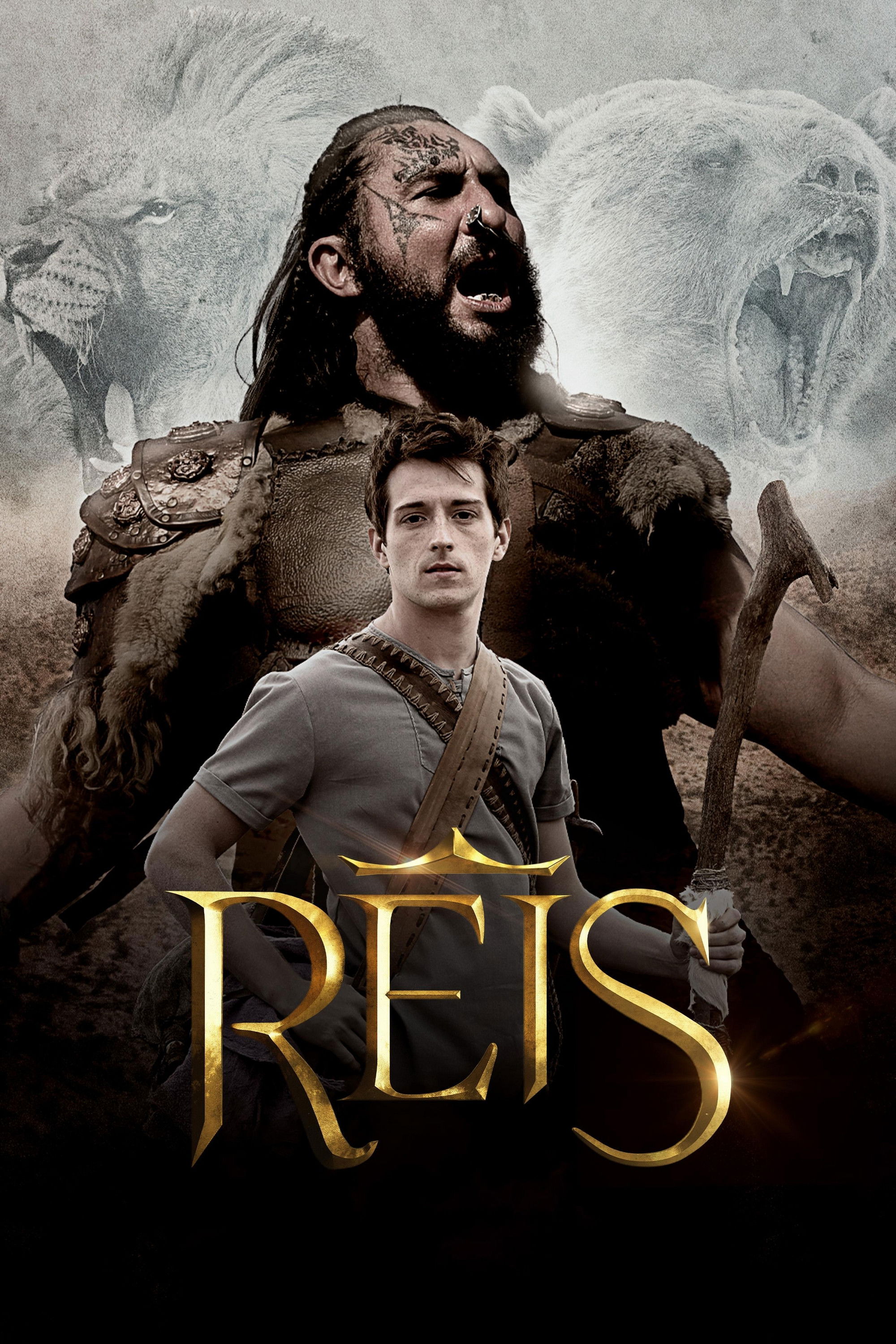 Reyes