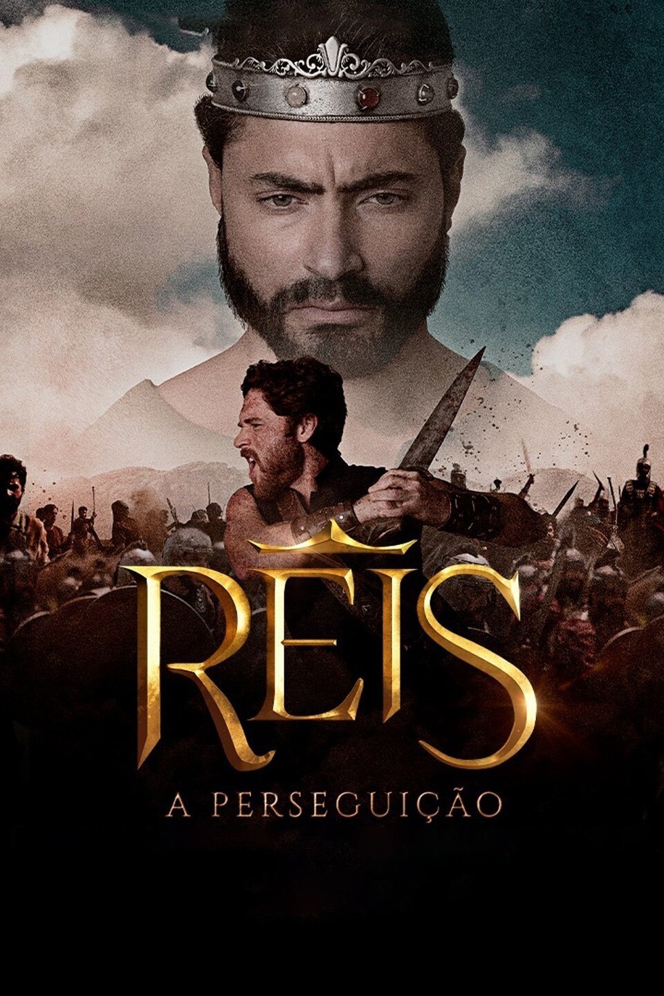 Reyes