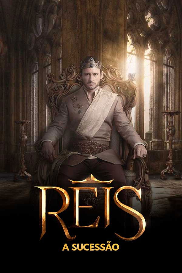 Reyes