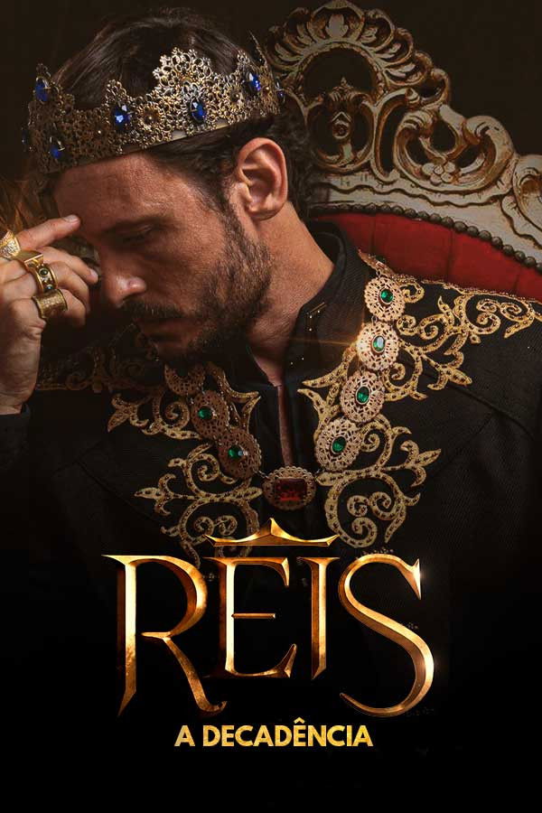 Reyes