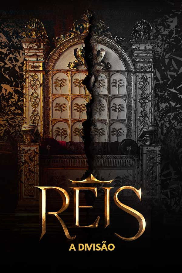 Reyes