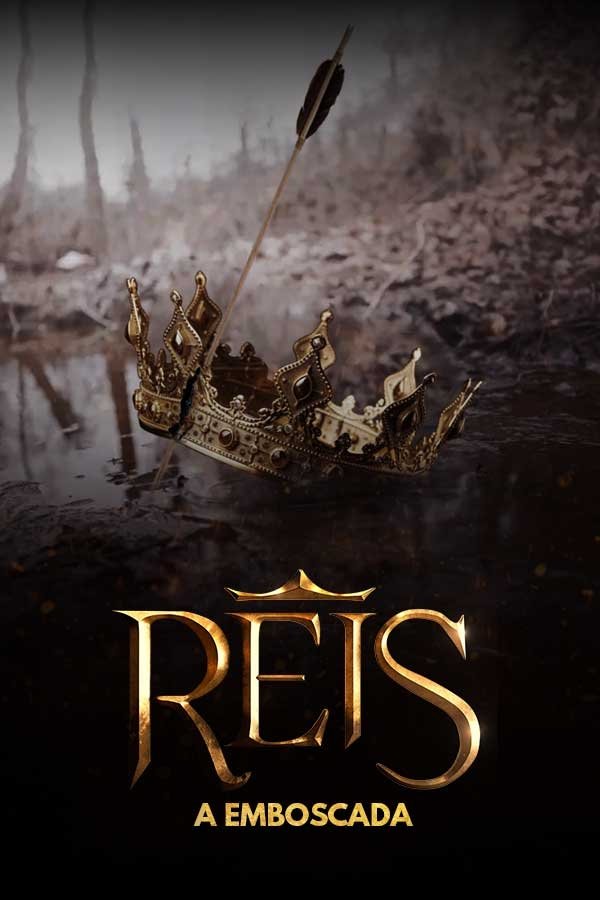 Reyes
