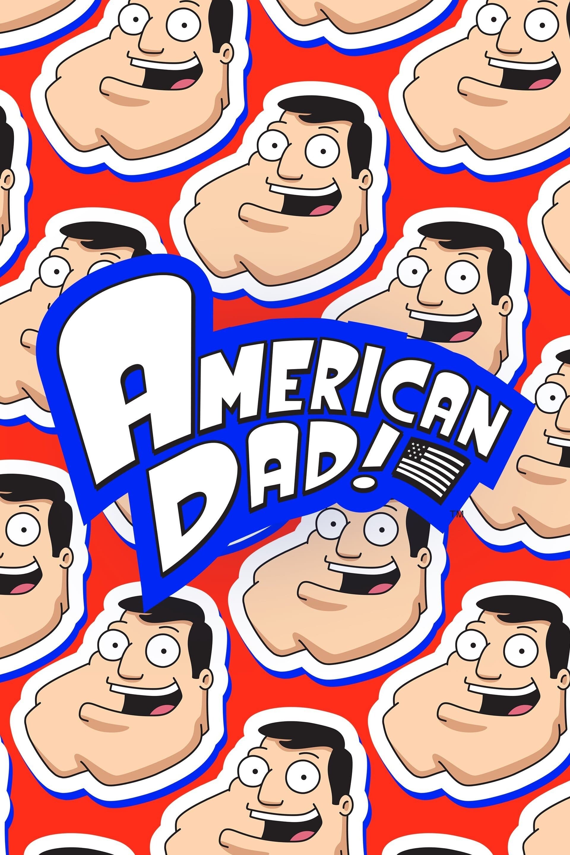 Padre made in USA