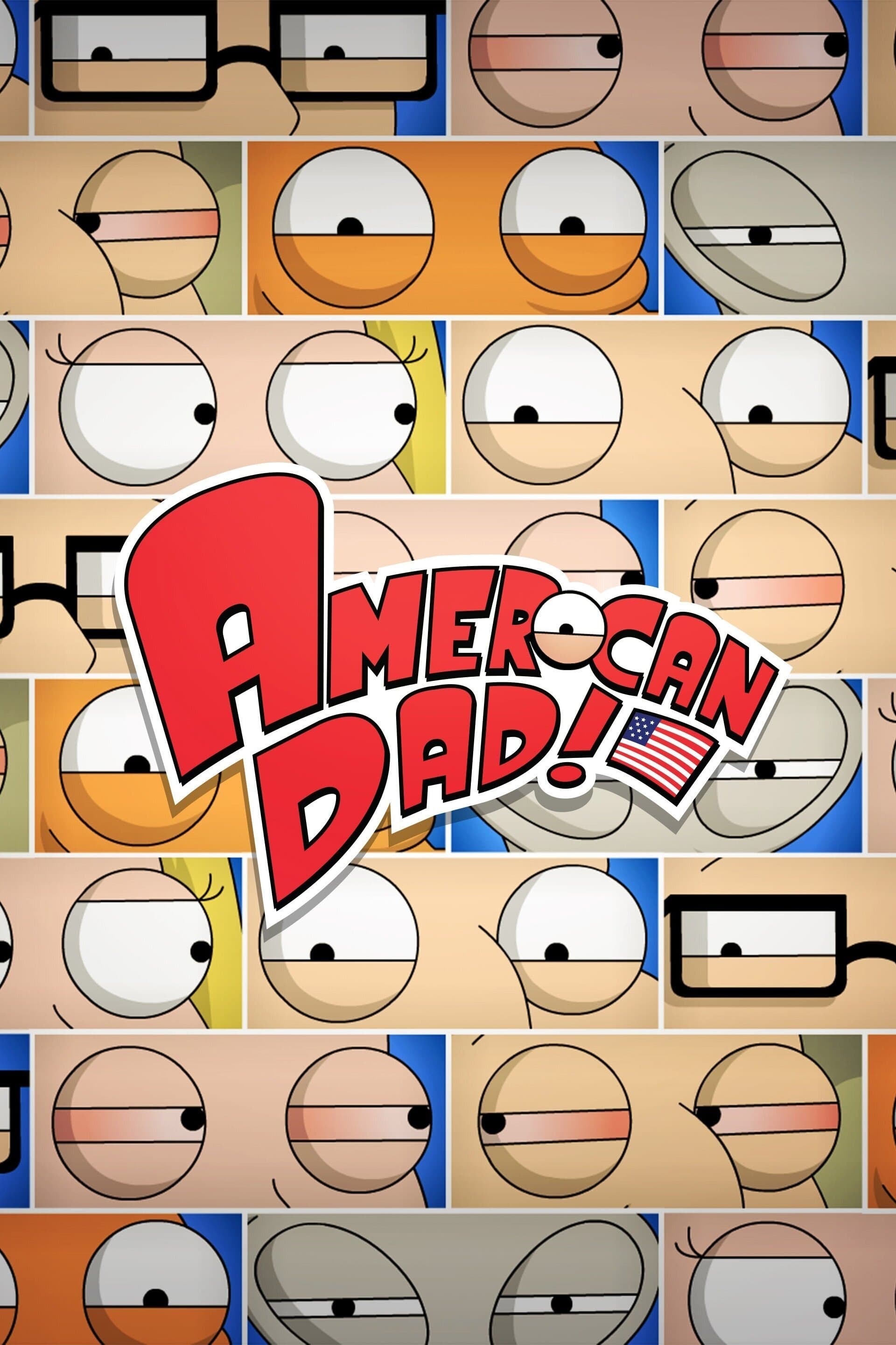 Padre made in USA