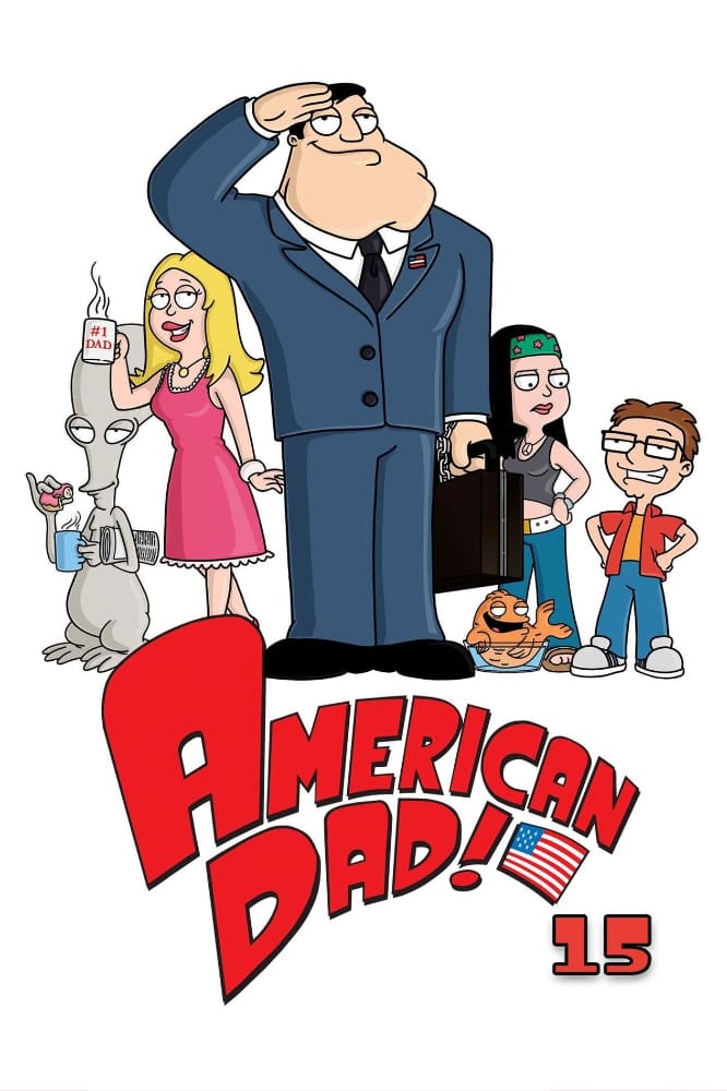Padre made in USA