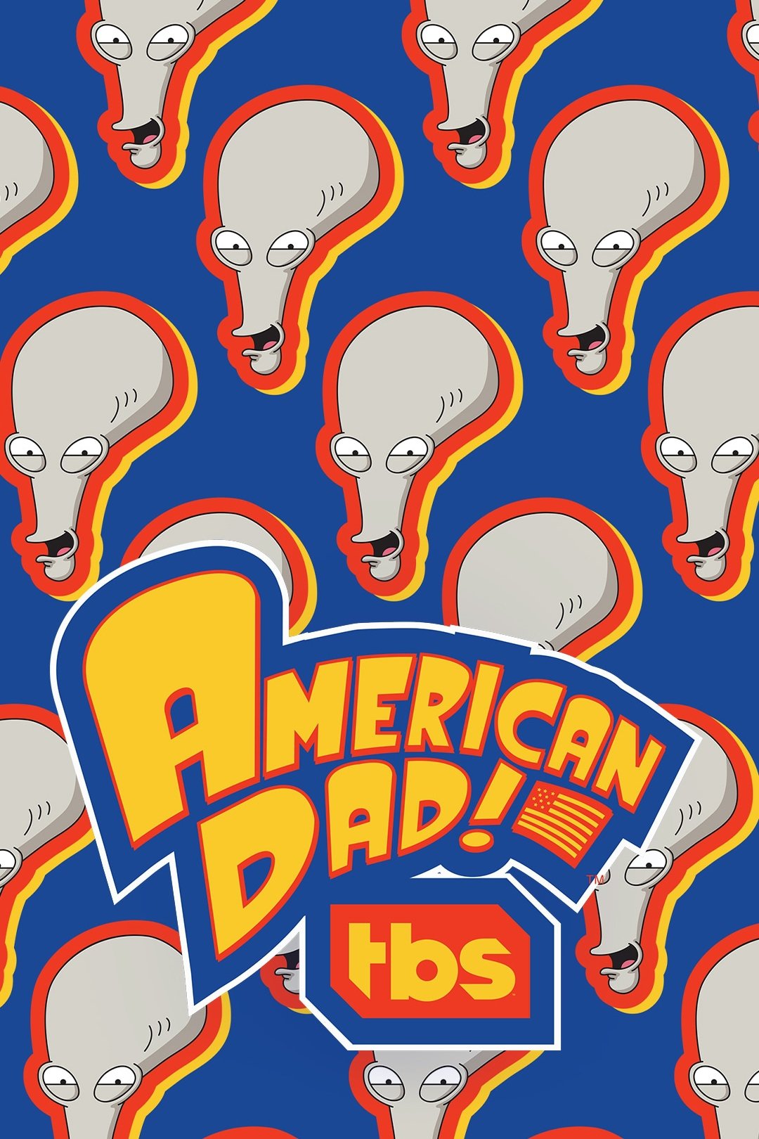 Padre made in USA