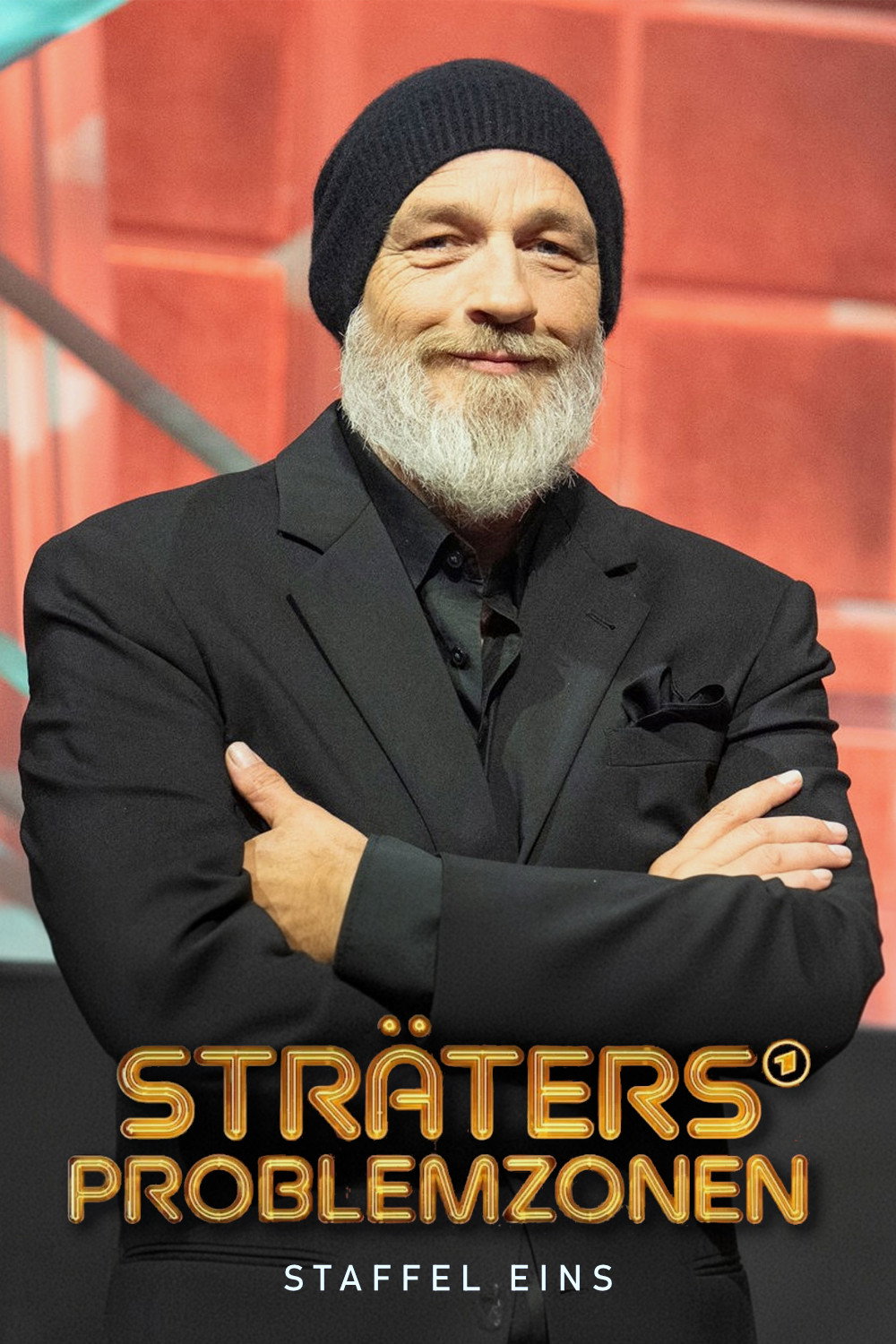 Sträters Problemzonen
