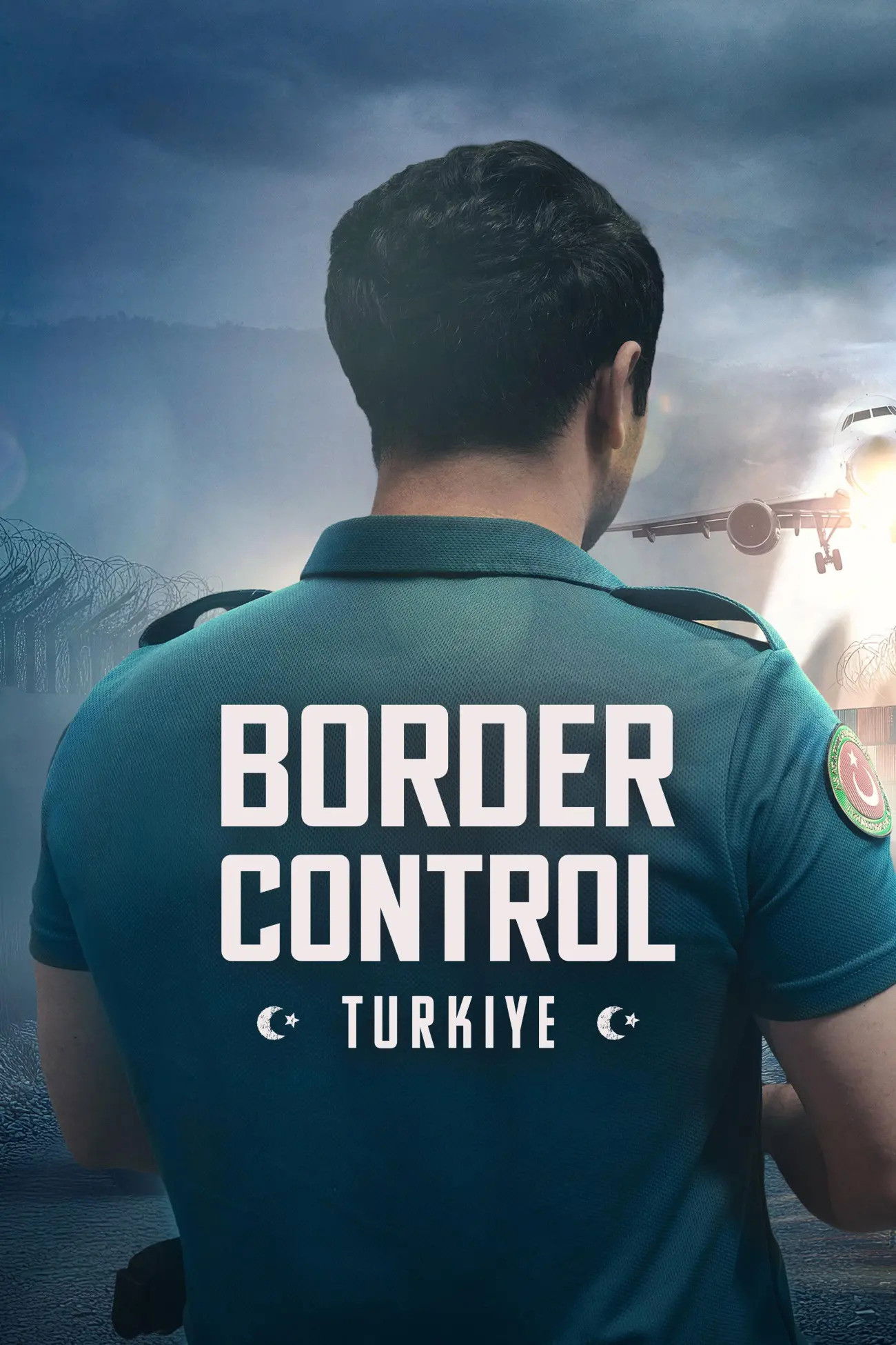 Gümrük Muhafaza Türkiye