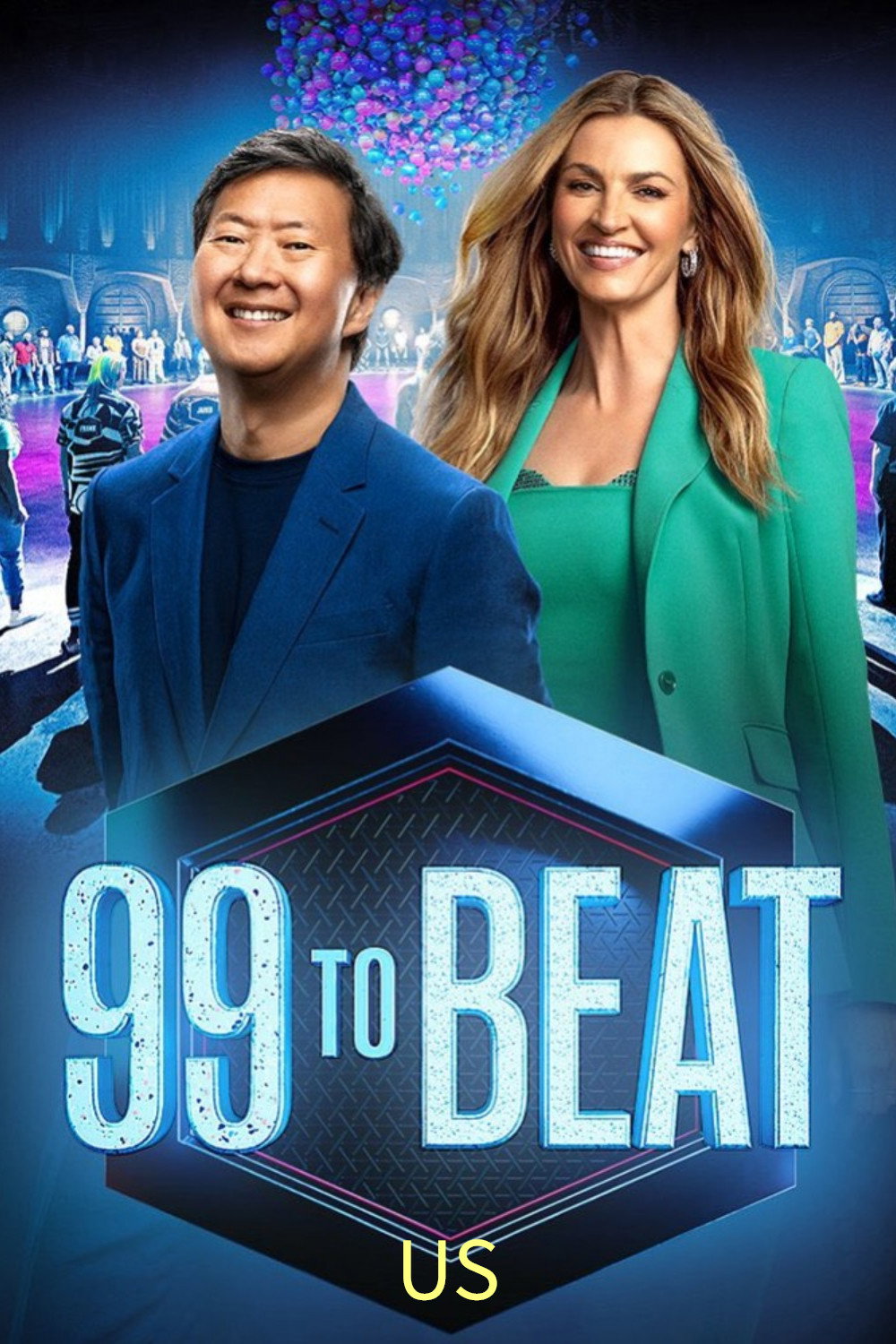 99 to Beat