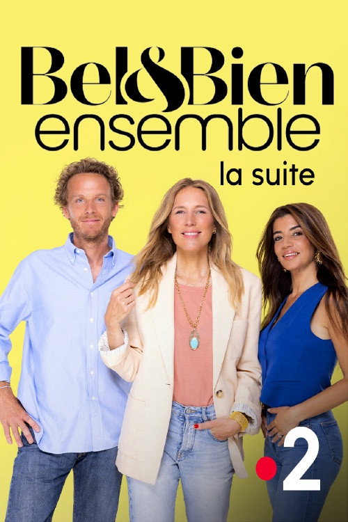 Entrevista/aparición