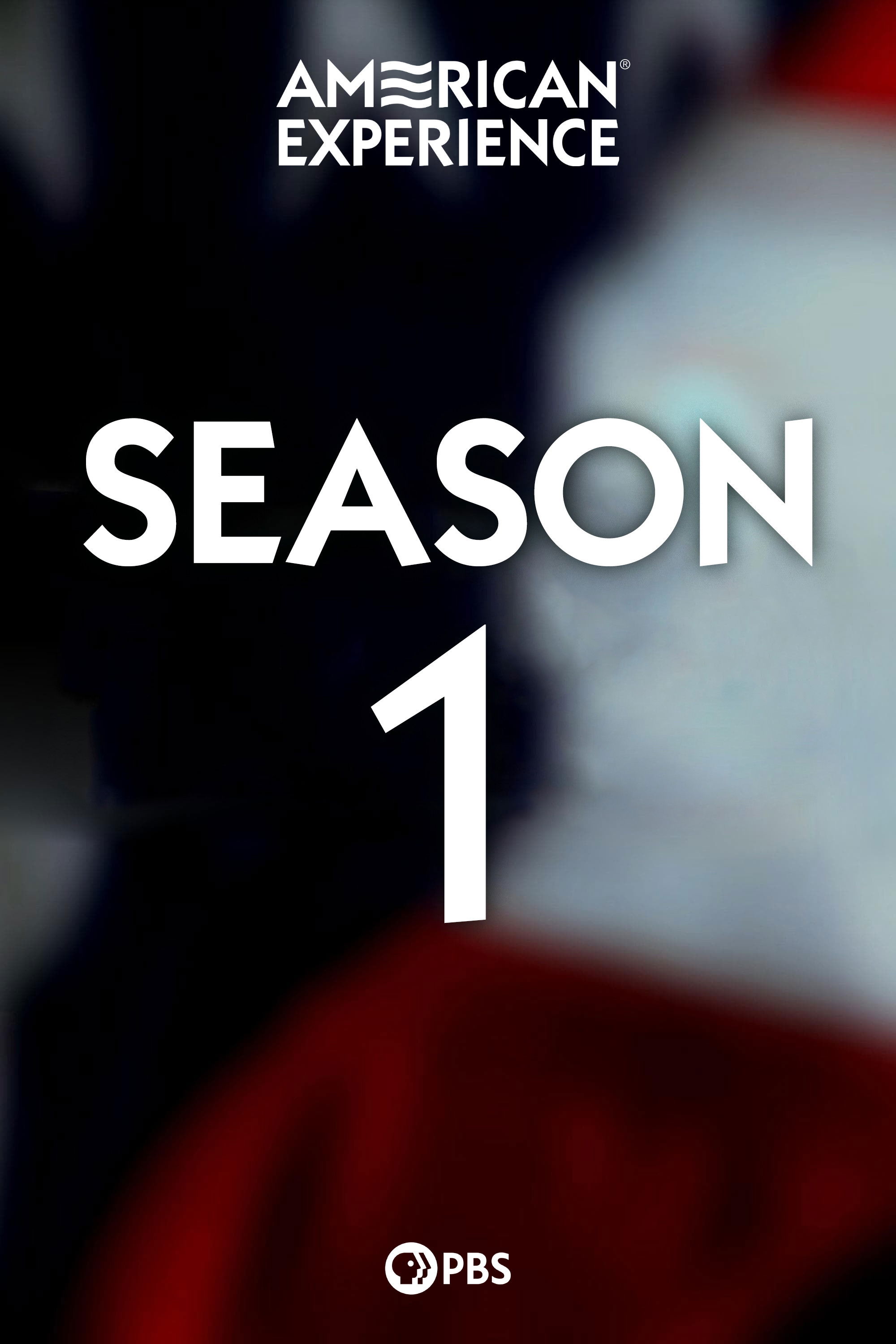 American Experience