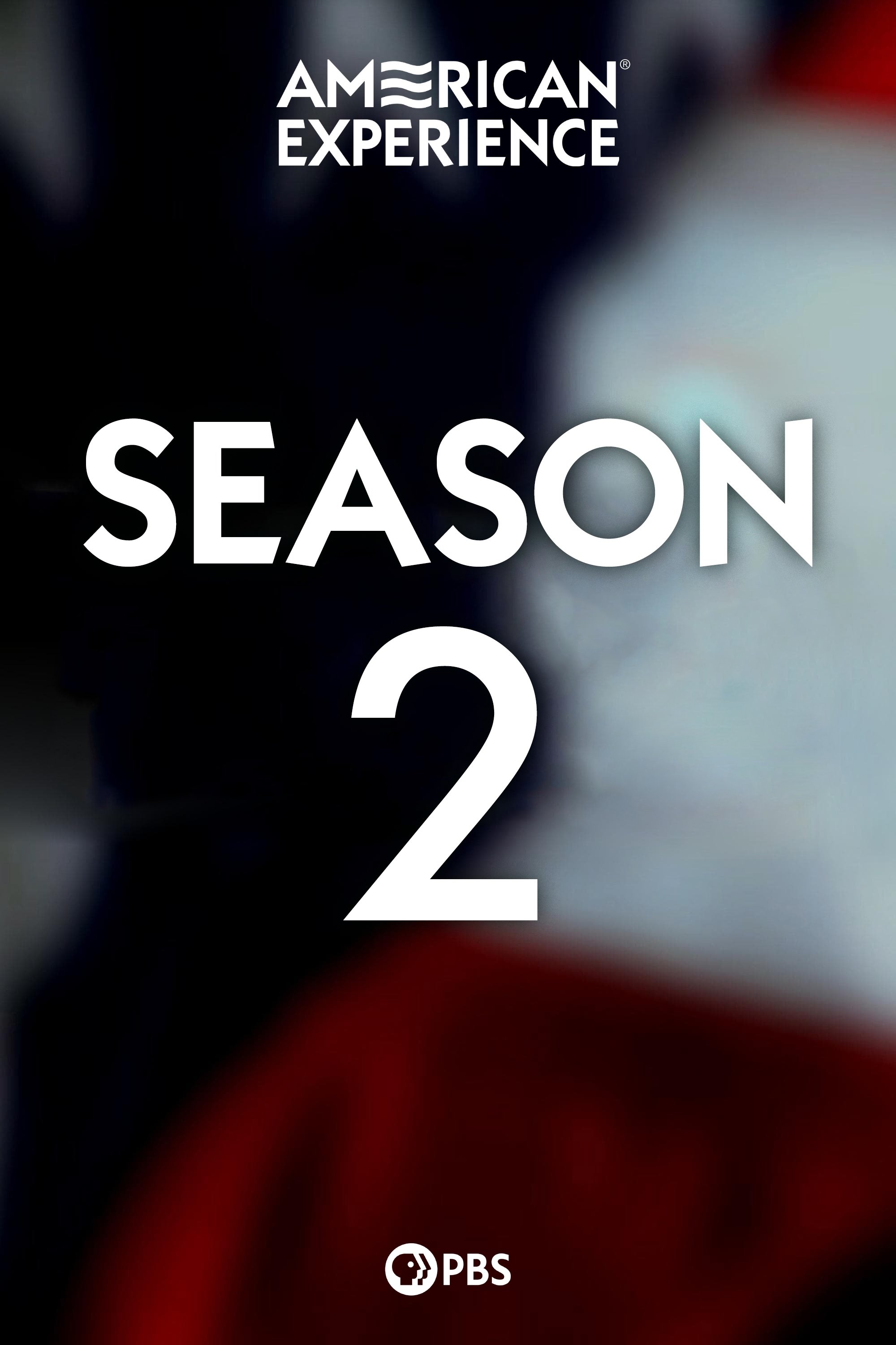 American Experience
