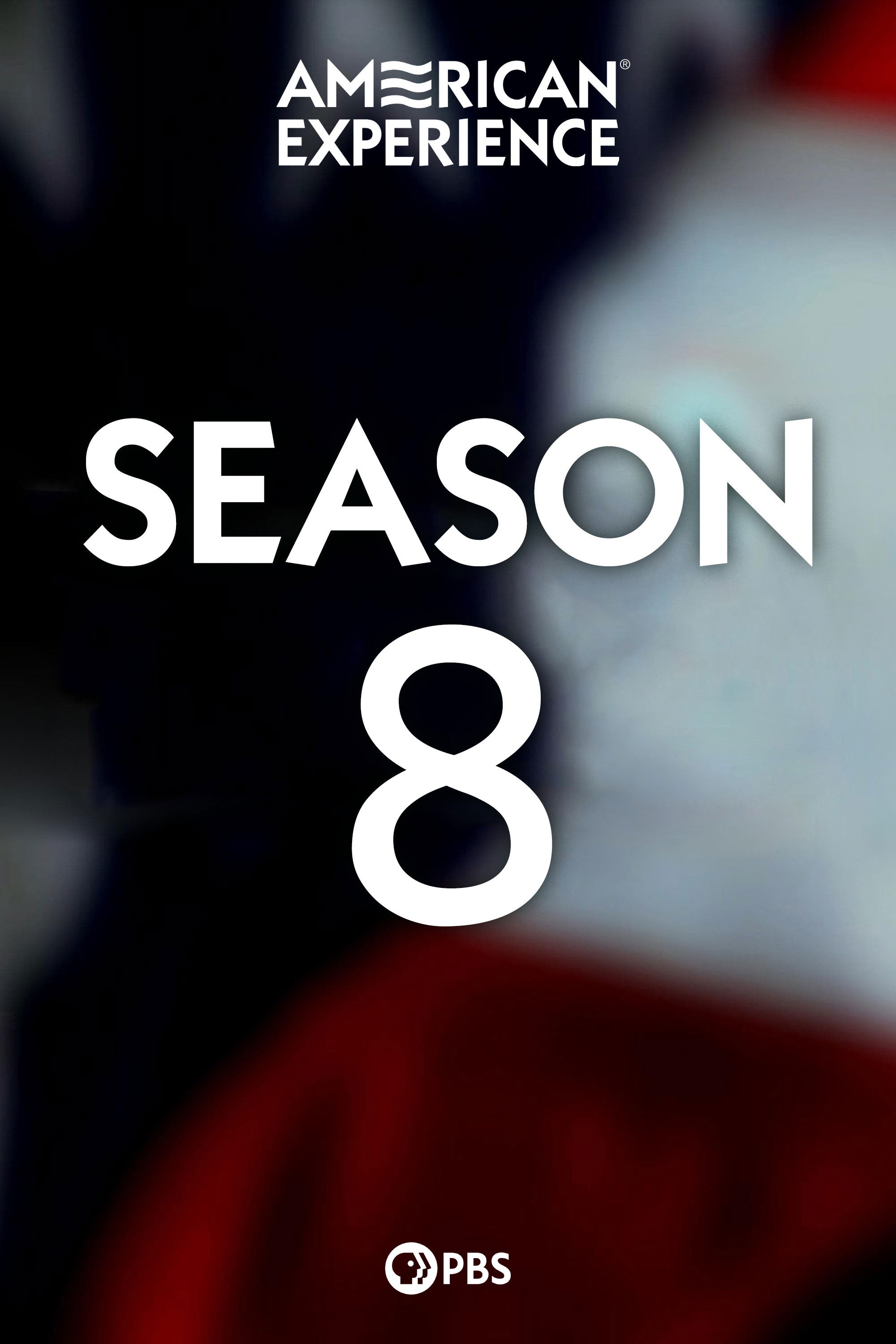 American Experience