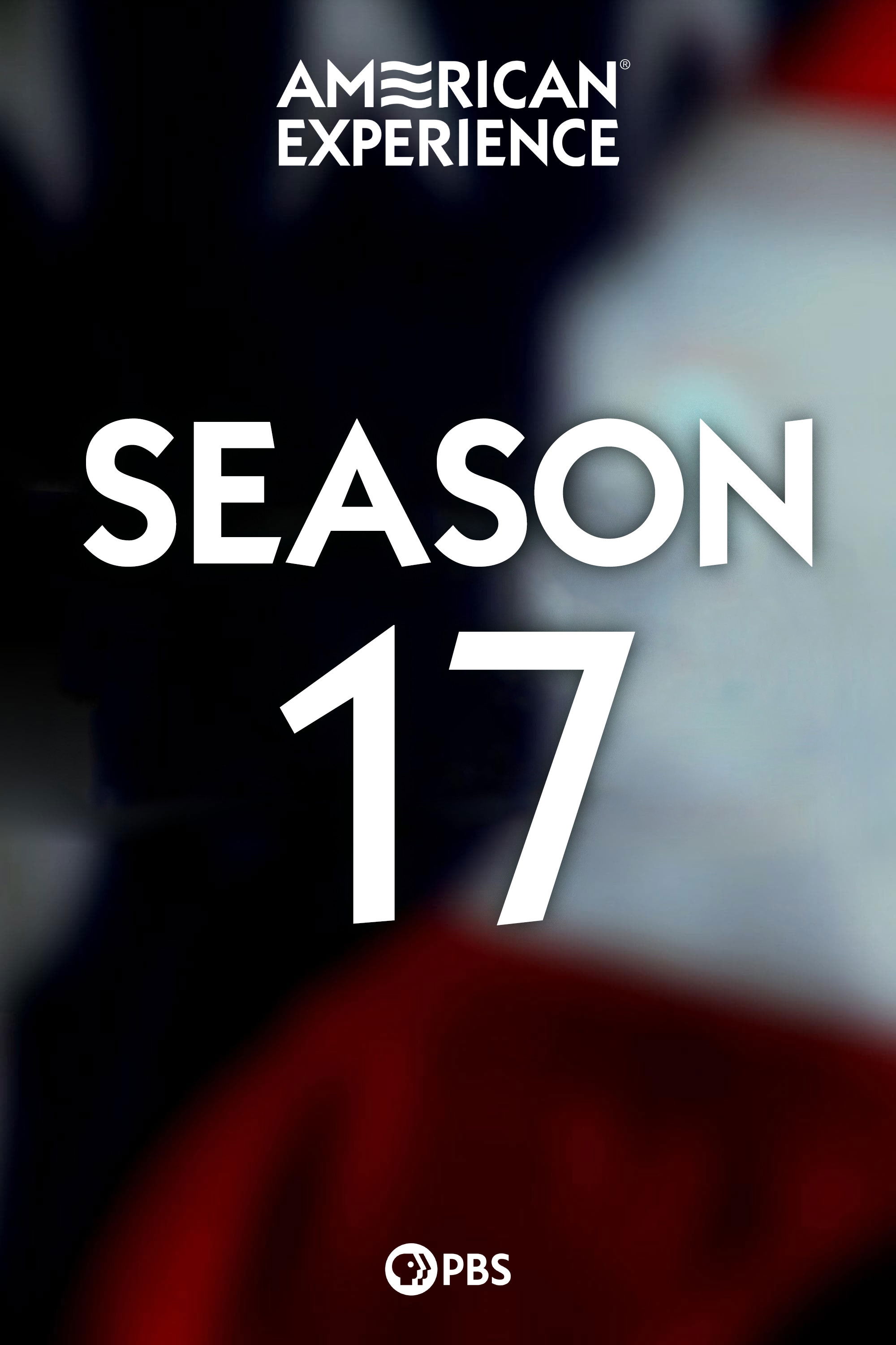 American Experience