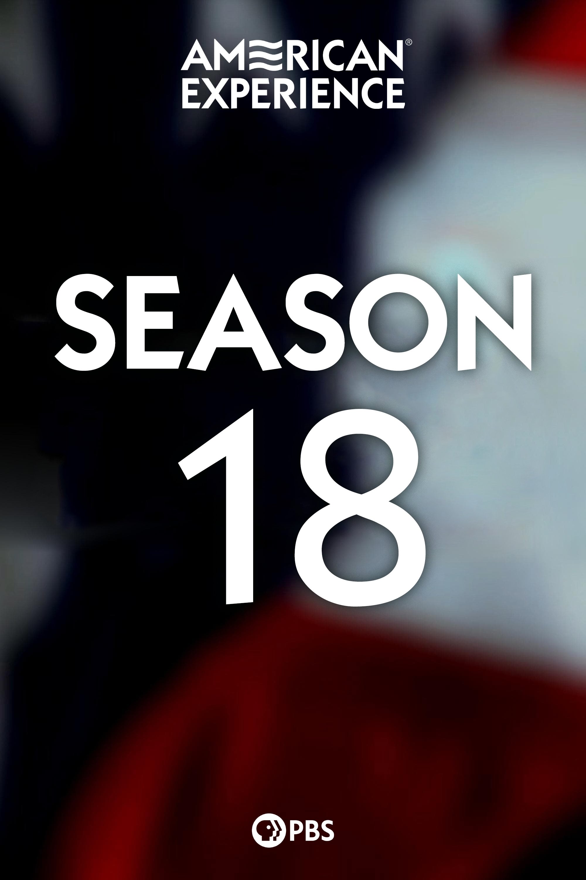 American Experience