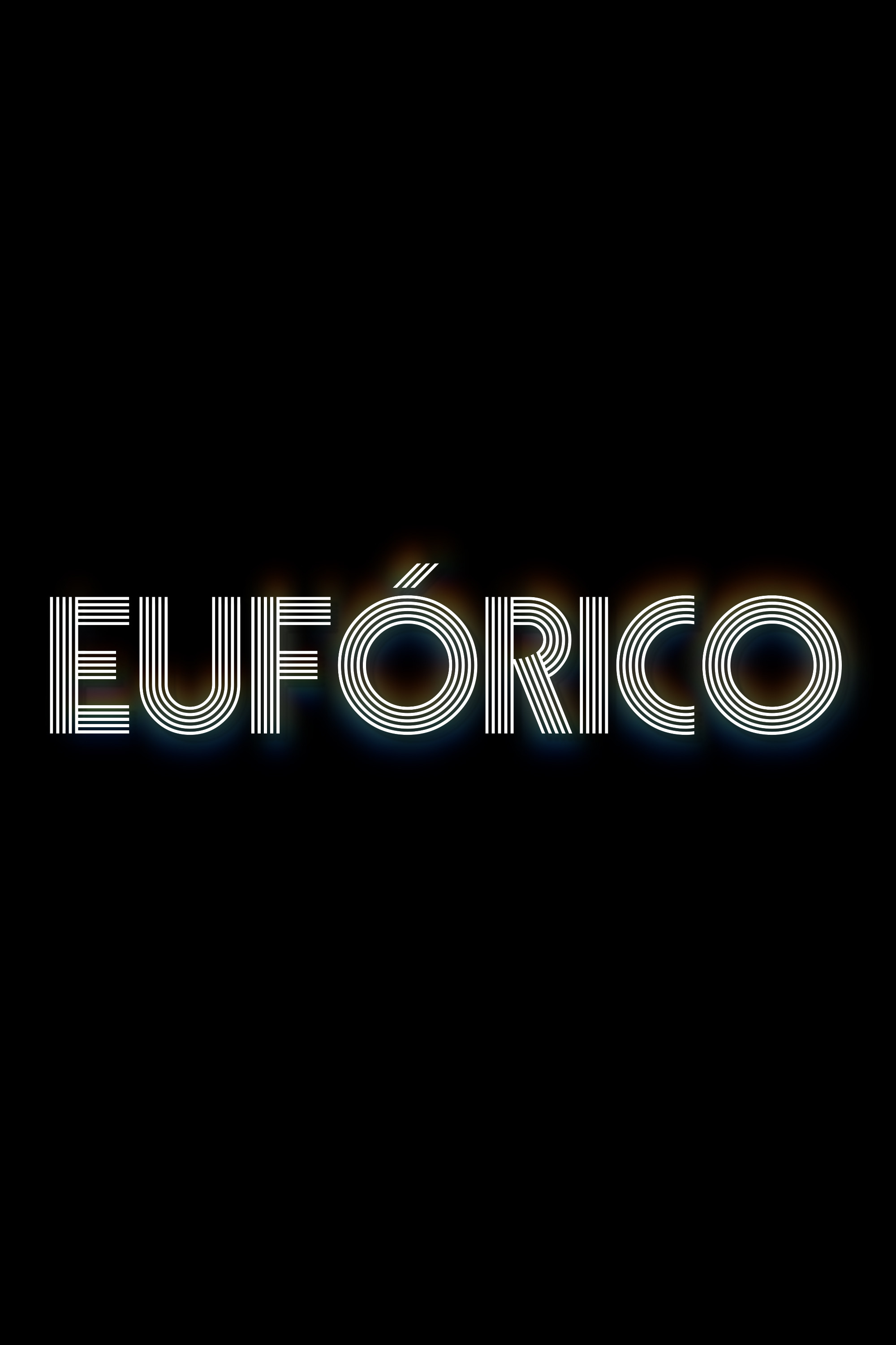 EUFÓRICO