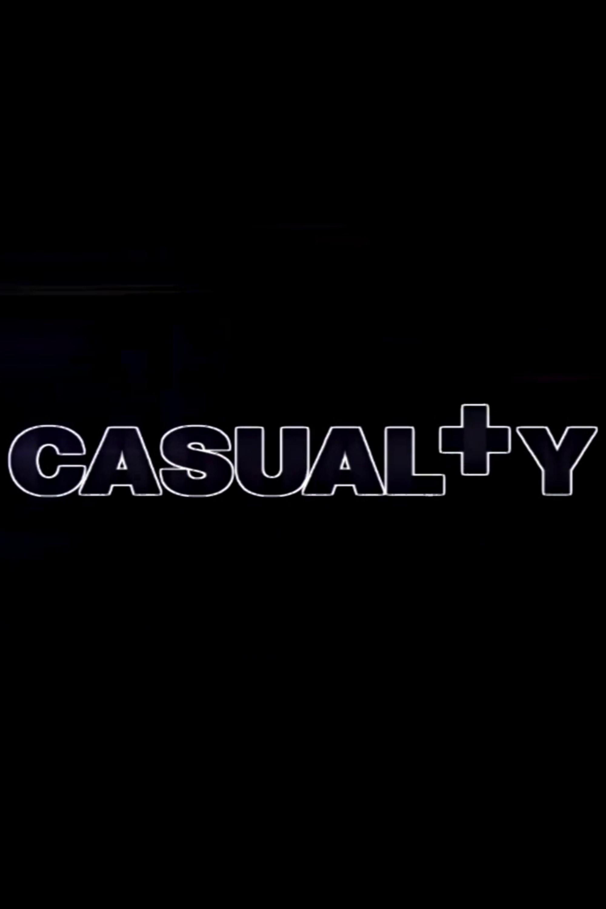 Casualty