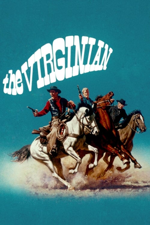 El virginiano