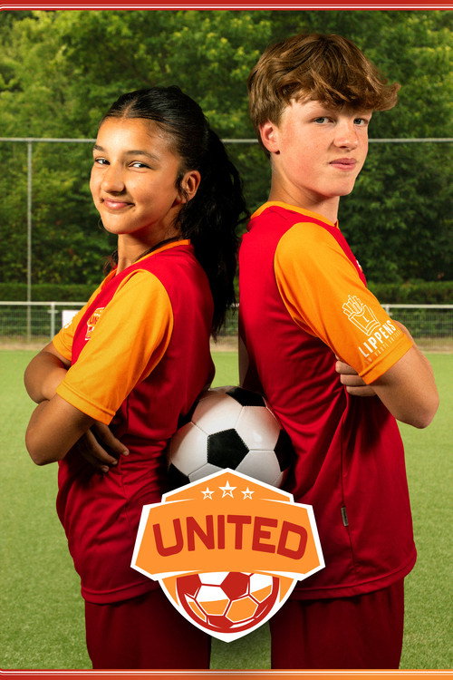 United