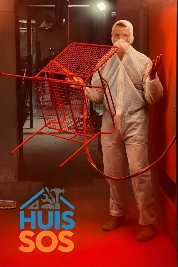 Huis SOS