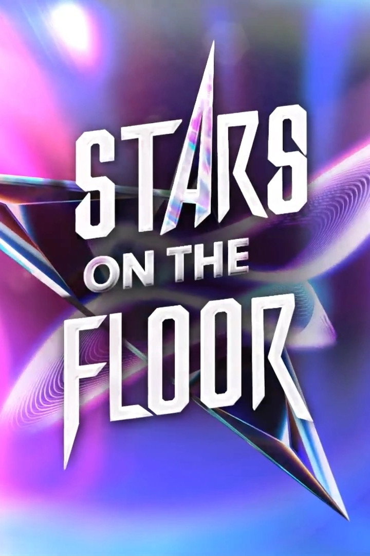 Entrevista/aparición