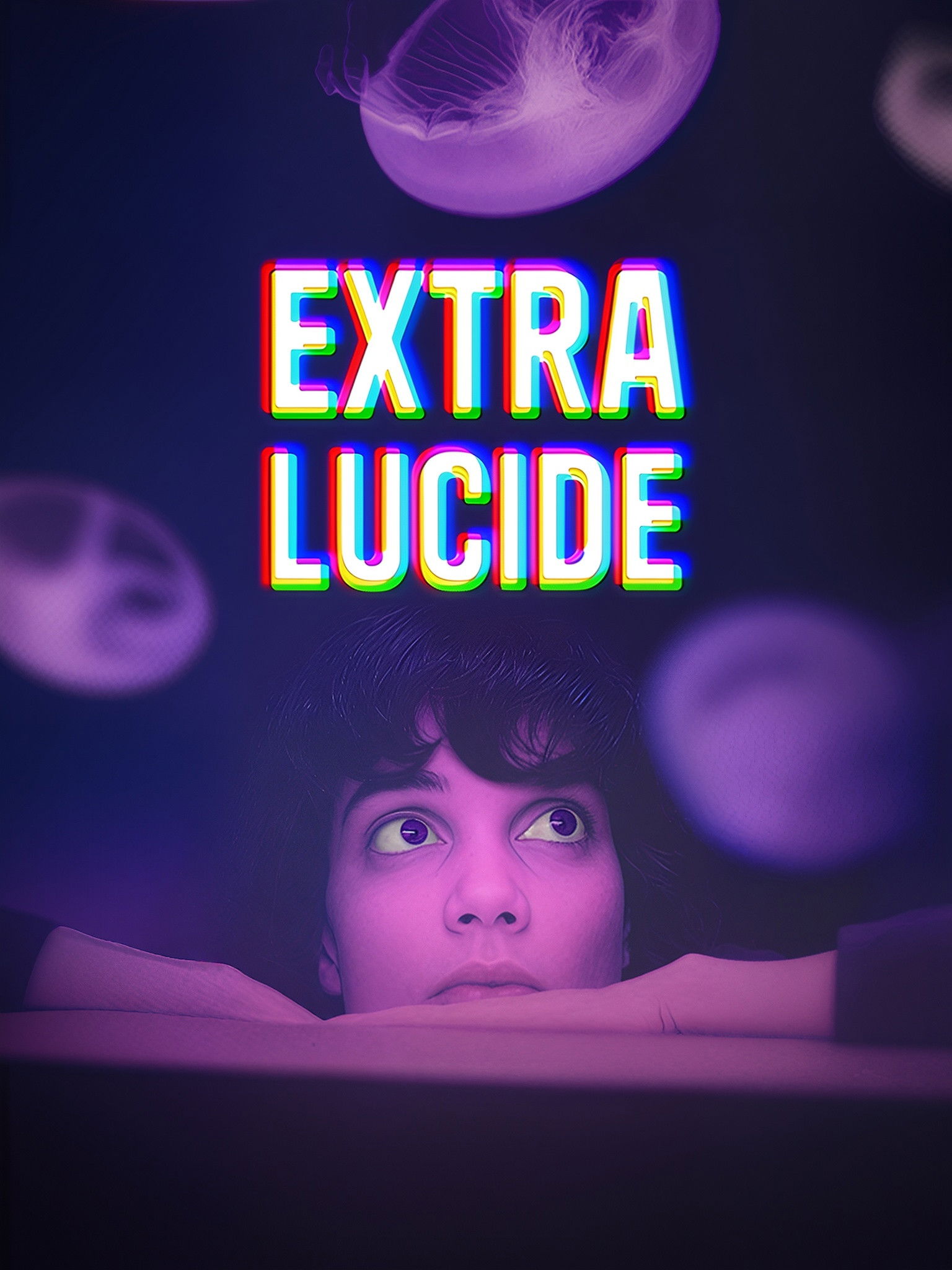 Extra-Lucide