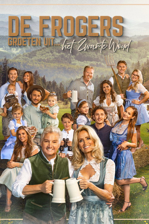 Entrevista/aparición