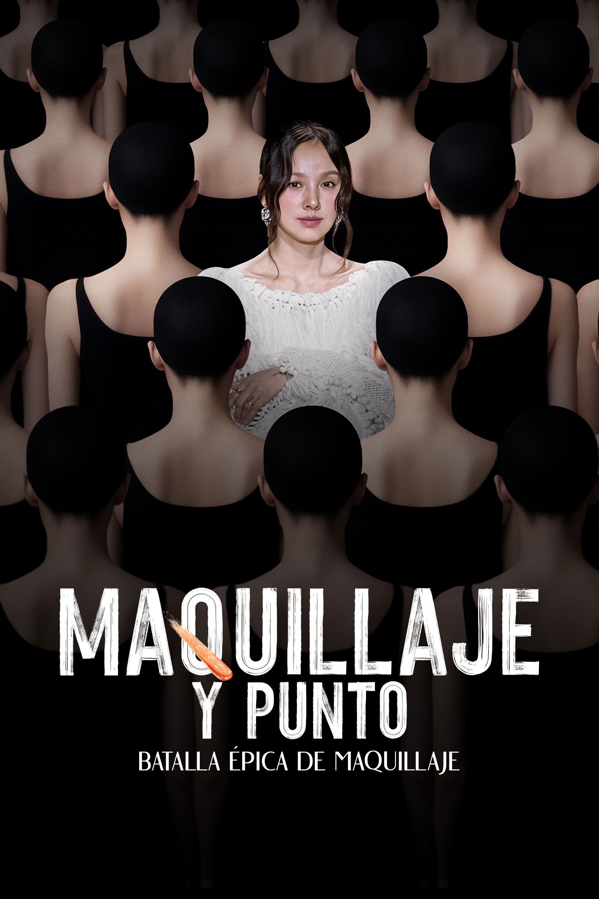 Entrevista/aparición