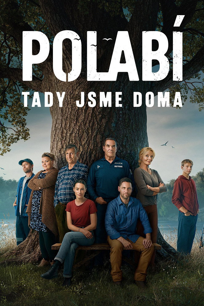 Polabí