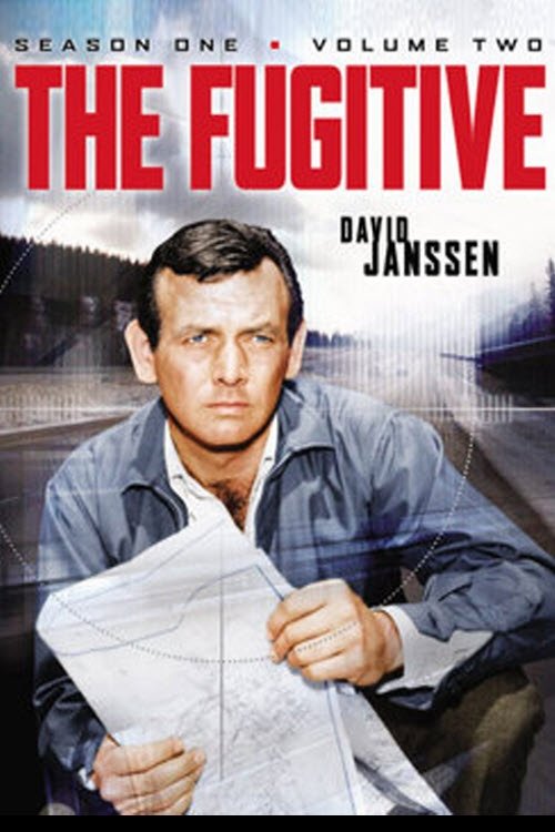 El fugitivo