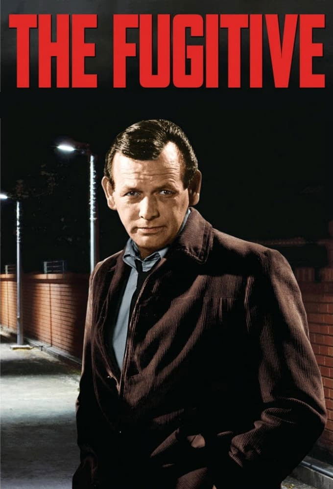 El fugitivo